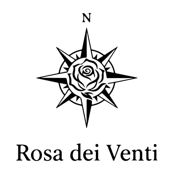 Rosa dei Venti