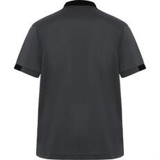 Футболка поло SAMURAI мужская