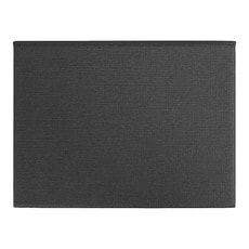 Набор цветных бумажных стикеров Stick and Fun в твердом переплете