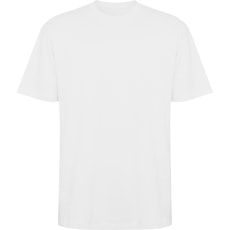 Футболка оверсайз BULL