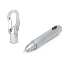 Ручка металлическая ARAYA