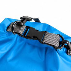 Водонепроницаемая сумка DRYBAG