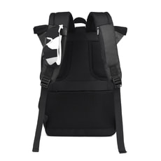 Рюкзак ALKANTARA