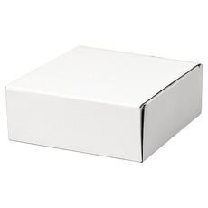 Набор инструментов Tools Колесо