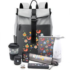 Набор ВОЛШЕБНАЯ СКАЗКА