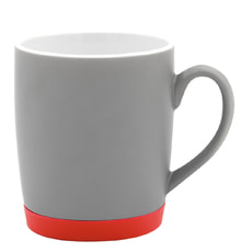 Кружка Make Me To Go