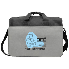 Сумка для ноутбука CHILTON