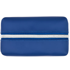 Косметичка Paletto