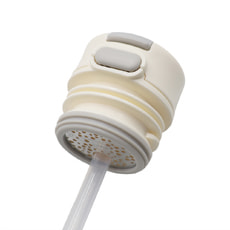 Термос Holdy с ручкой