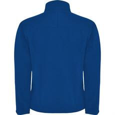 Куртка («ветровка») RUDOLPH мужская