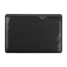 Мультитул Tools Capture в виде карточки