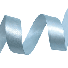 Лента атласная 150 см