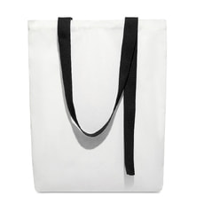 Сумка для покупок TAHOMA 270 г/м²