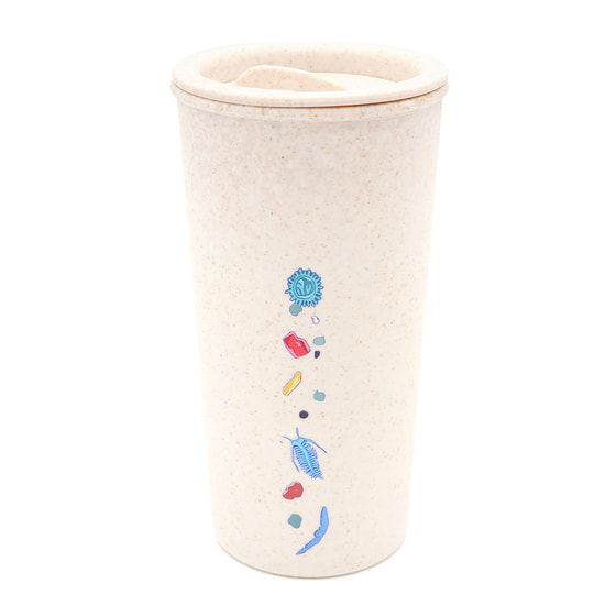 Набор ВТОРОЕ ДЫХАНИЕ, бежевый