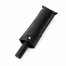 Автоматический противоштормовой складной зонт Altor