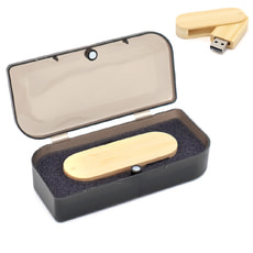 Подарочный набор BEIGE STYLE SET