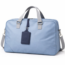 Багажная бирка IDTag