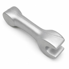Антистресс Wrench