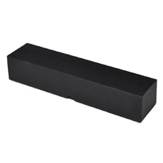 Автоматический противоштормовой зонт Ambra