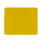 Жёлтый