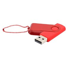 Флешка Designer To Go 2.0 USB 32Gb