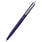 Тёмно-синий софт-тач