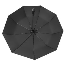 Автоматический складной зонт Royan