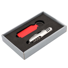 Подарочный набор ЭЛЕМЕНТ