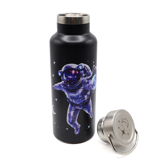 Набор ОРБИТА УСПЕХА