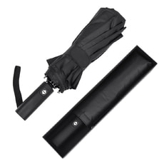 Автоматический противоштормовой зонт Ambra