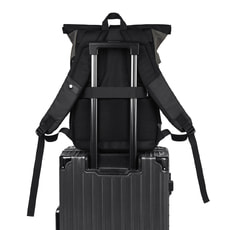 Рюкзак ALKANTARA