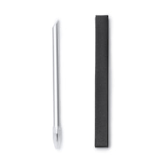 Бесконечный карандаш TURIN