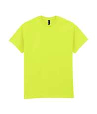 Футболка ULTRA COTTON