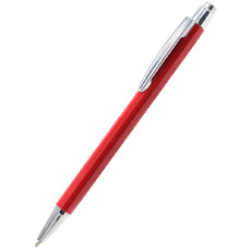 Ручка металлическая Tamara