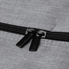 Сумка-холодильник SAGRES