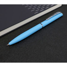 Ручка металлическая Miura Ручка металлическая Miura