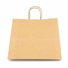 Пакет бумажный HAYA Пакет бумажный HAYA