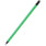 Зеленый