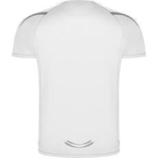 Спортивная футболка SEPANG мужская