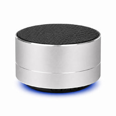 Беспроводная Bluetooth колонка MuzOn