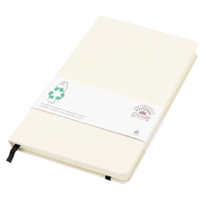 Подарочный набор RegenBio