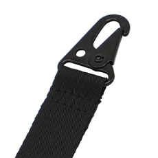 Ремувка CATHER