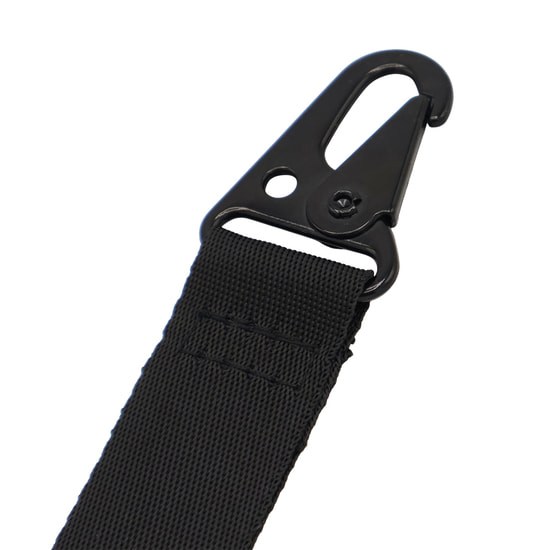 Ремувка CATHER, чёрный