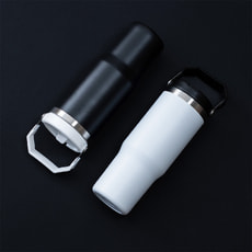 Термокружка Decade