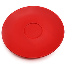 Чайная пара Frozen