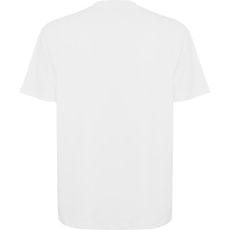 Футболка оверсайз BULL