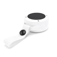 Беспроводная колонка Yoyo