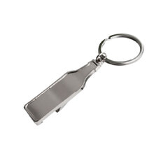 Брелок-открывалка 