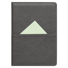 Ежедневник Smart Philadelphia Columbus А5