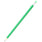 Зеленый